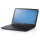 Dell Inspiron 3537 i7-4500U/12GB/1000 HD8850M - 159664 - zdjęcie